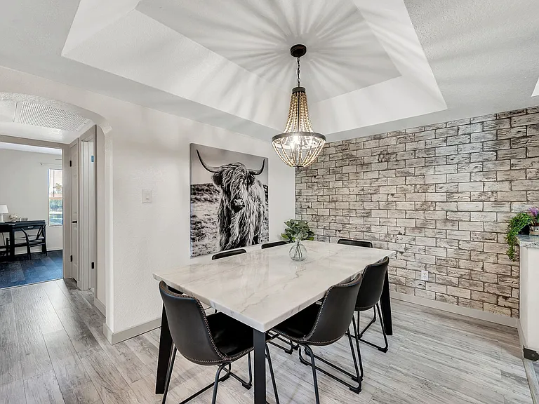 8787 E Mountain View Rd #2100 — Photo 13