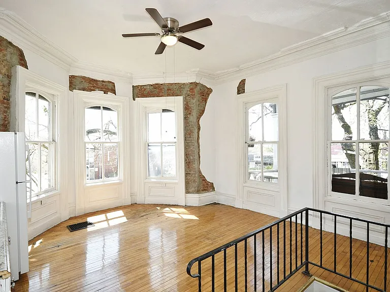 991 Leon Rd — Photo 9
