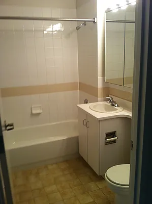 Rented by Besen Partners, LLC | media 20