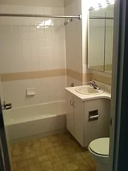 Rented by Besen Partners, LLC