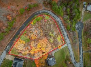 501 Wood View Ct, Kingsport, TN 37664