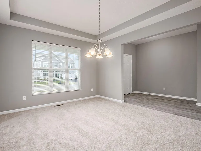 8426 Fig Grove Way — Photo 6