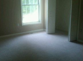 3rd image of 34047 Hofwyl Dr
