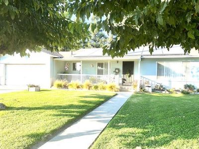 1909 E Linwood Ave, Turlock, CA, 95380