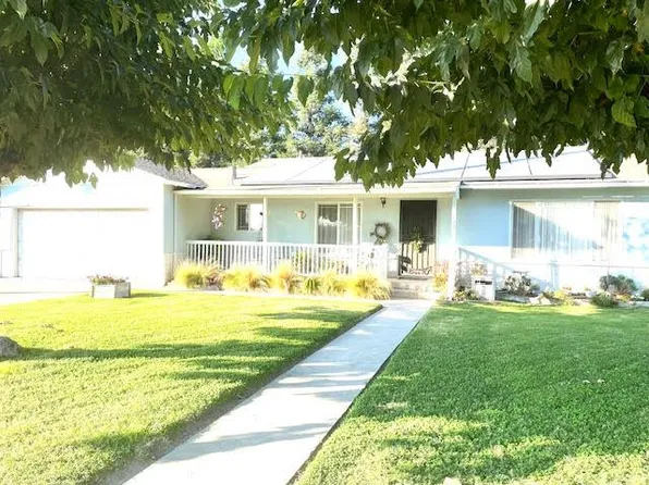 1909 E Linwood Ave, Turlock, CA 95380