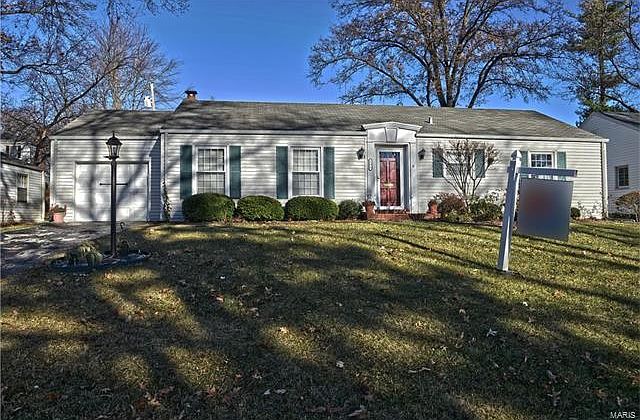 1st image of 1275 Brownell Ave