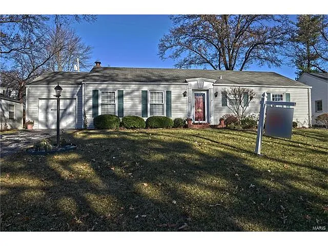 1275 Brownell Ave photo 1