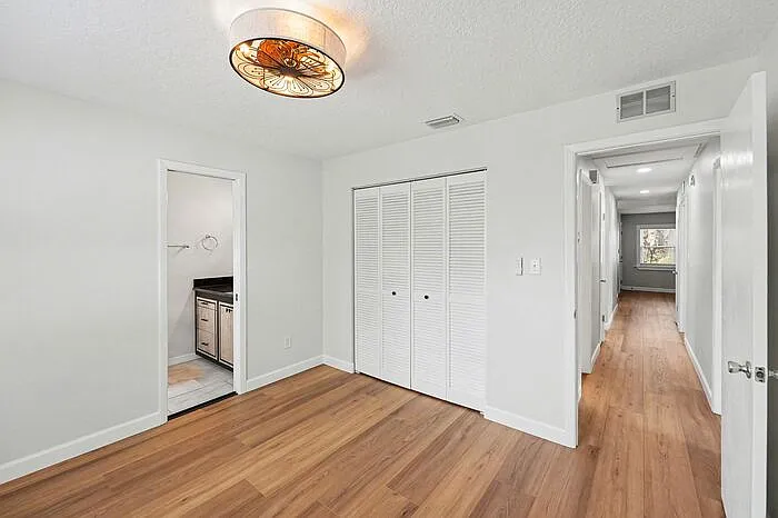 9605 N Edison Ave — Photo 19