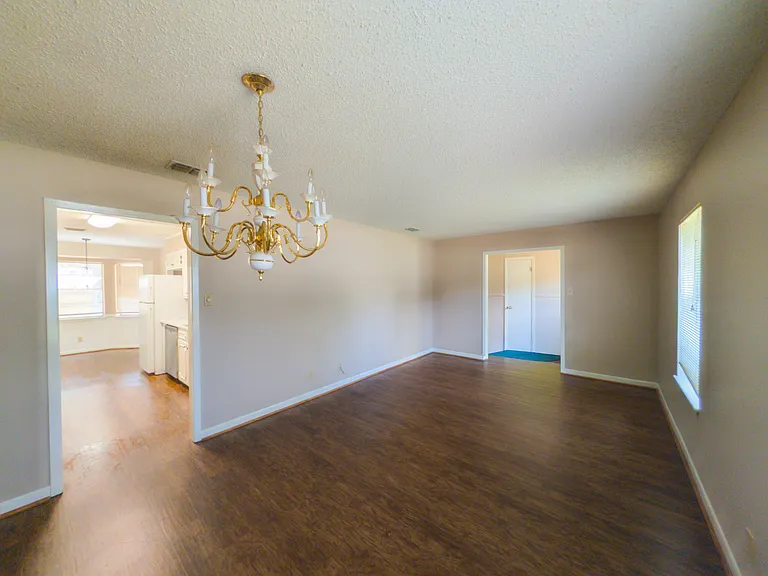 403 W Heritage Dr — Photo 28