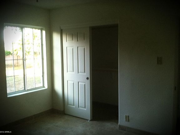 5th image of 1224 E Meadowbrook Ave