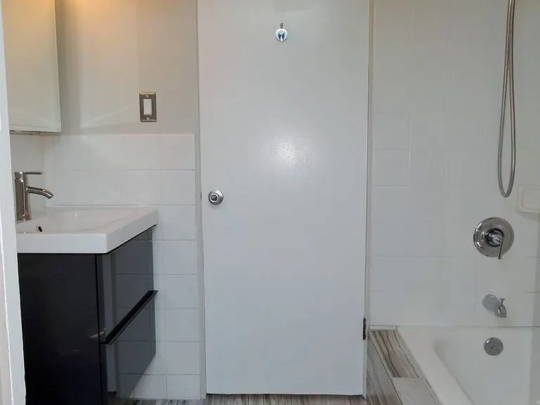 2381 Booksin Ave — Photo 19