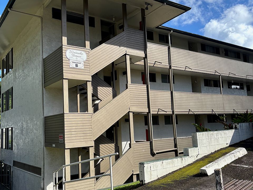 1st image of 360 Kauila St APT 301