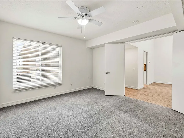 72409 Glenview Cir — Photo 20