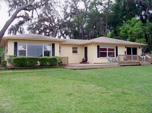 1st image of 19919 W Eldorado Dr