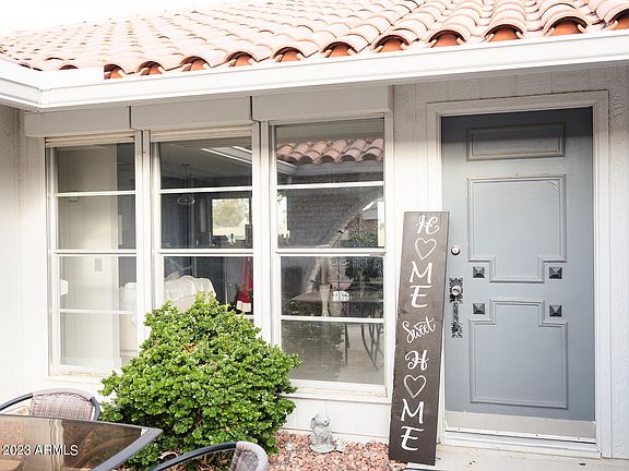 3rd image of 17409 N 125TH Avenue