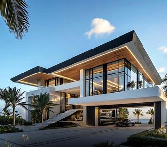 44 Rockwell Ln, Sarasota, FL, 34242