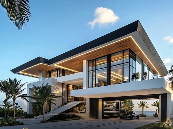 1726 Waldemere St, Sarasota, FL 34239