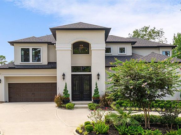 5th image of 10 Sarasota Ct