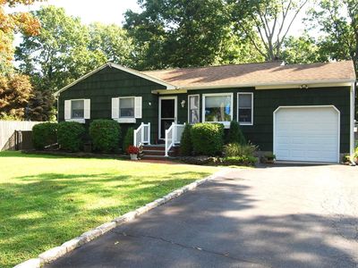 155 Patchogue Holbrook Road, Holbrook, NY, 11741