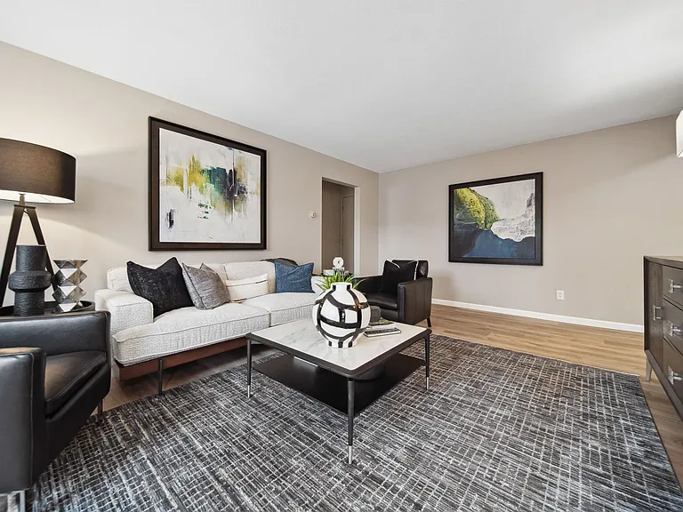 Atlas Pointe Apartments — Photo 26