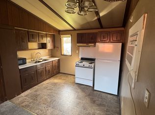 3867 State Highway 15 #4, Warsaw, IN 46582