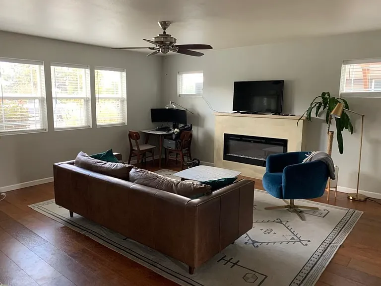 63144 Lancaster St — Photo 2