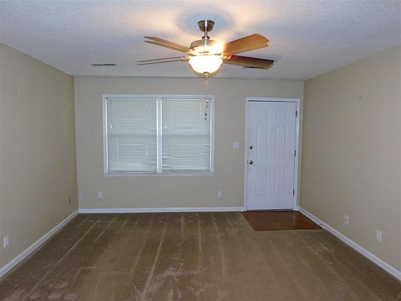 5th image of 1509 Old Albany Cir SE