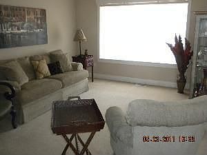 5th image of 1711 136th Street Ct S