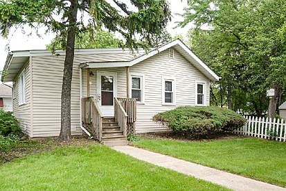 1st image of 329 Catalpa Ave
