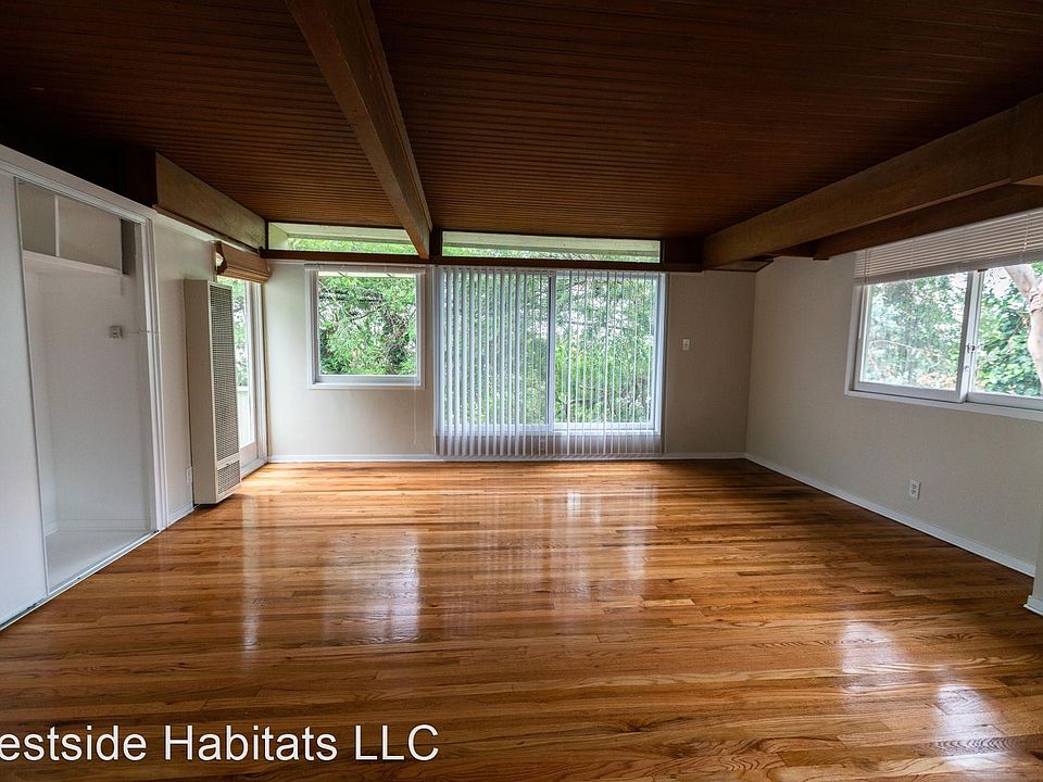 1st image of 11833 Laurelwood Dr APT 12