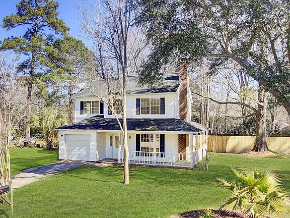 2nd image of 4775 Boykin Dr