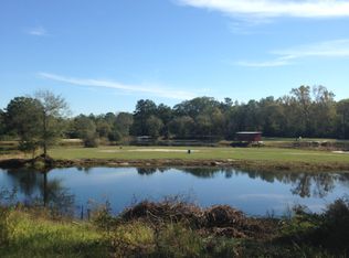 1108 Peach Tree Rd, Georgetown, MS 39078