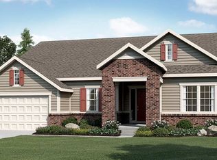 980 Grenville Cir, Erie, CO 80516