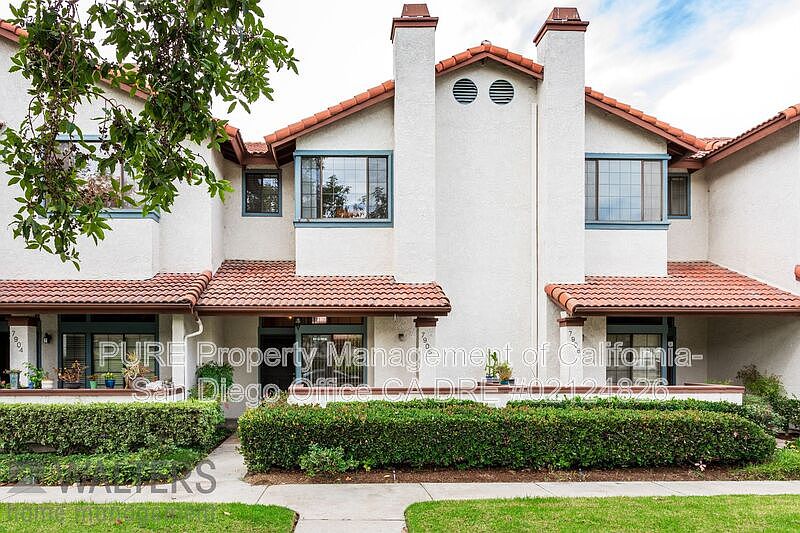 1st image of 7906 Mission Vista Dr