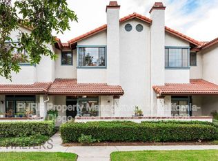 7906 Mission Vista Dr, San Diego, CA 92120