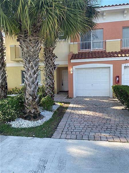 1st image of 1319 NW 2nd St