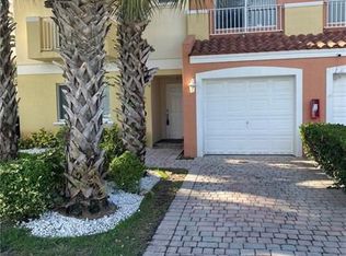 1319 NW 2nd St, Fort Lauderdale, FL 33311