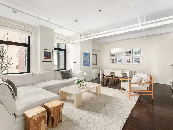 14 E 4th St APT 803, New York, NY 10012