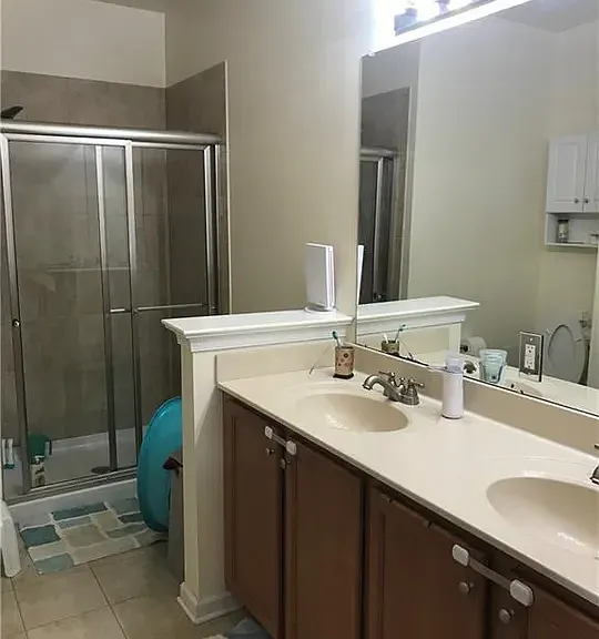 532 E Celebration Way #532 — Photo 5