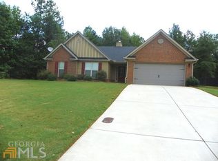 1759 Satilla Dr, Winder, GA 30680