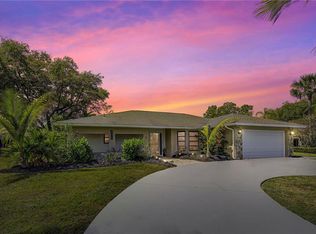 3279 Meadow Run Ct, Venice, FL 34293