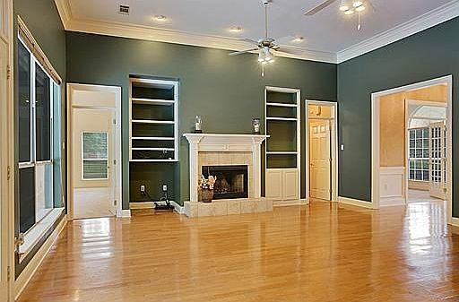 4th image of 103 Westwood Dr
