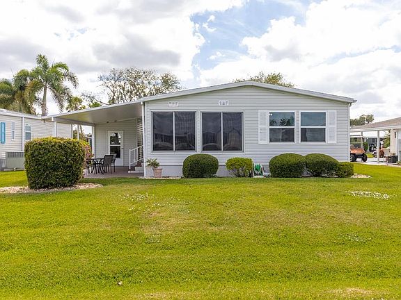 5th image of 145 Nightingale Cir