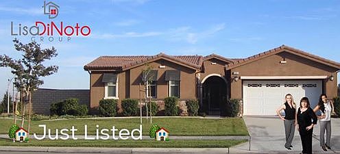 1st image of 15007 Mavenwood Pl
