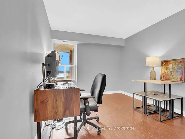 2365 Kennedy Rd #1106 — Photo 15
