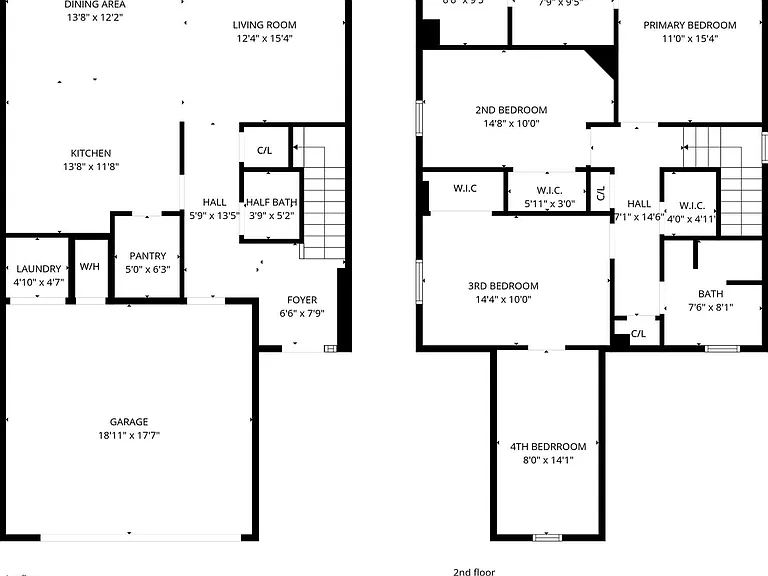 11114 Opatrny Meadows Ln — Photo 4