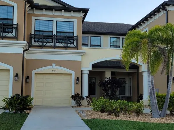 5161 78th Street Cir E Unit 100, Bradenton, FL 34203