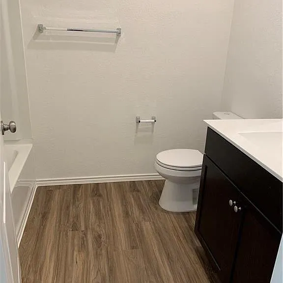 7400 Tonka Ln — Photo 11
