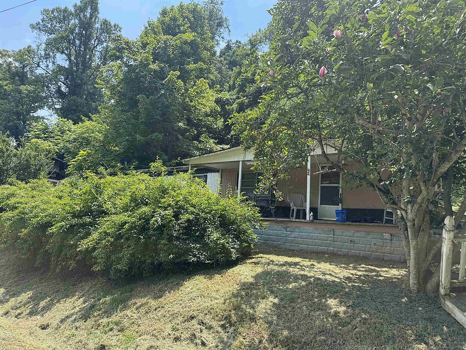 2nd image of 3781 County Road 31
