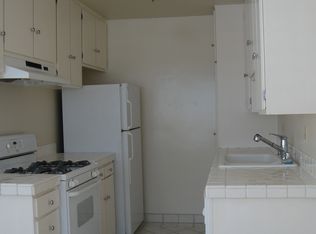 811 Euclid St APT 3, Santa Monica, CA 90403